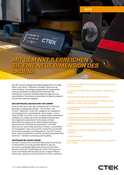 g403500_nxt_5-productsheet-low-de.pdf