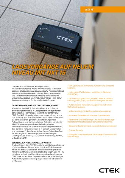 g403501_nxt_15-productsheet-low-de.pdf