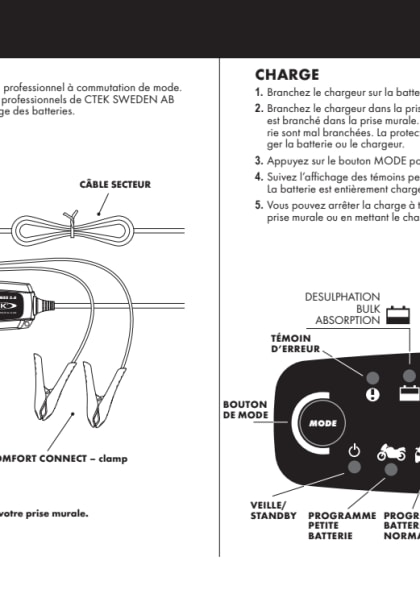 g403530_ctek_xs_36_sdb_f.pdf