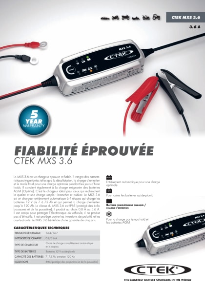 g403530_ctek_xs_36_tdb_f.pdf