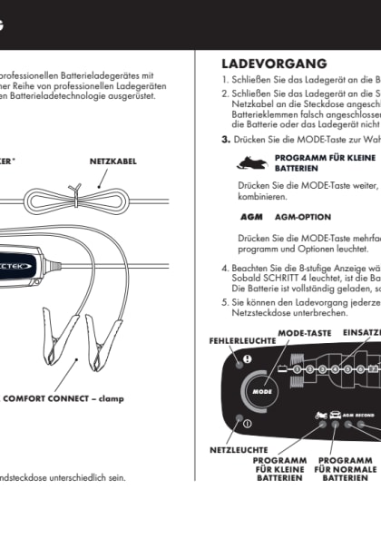 g403536_ctek_xs_50t_bed_d.pdf