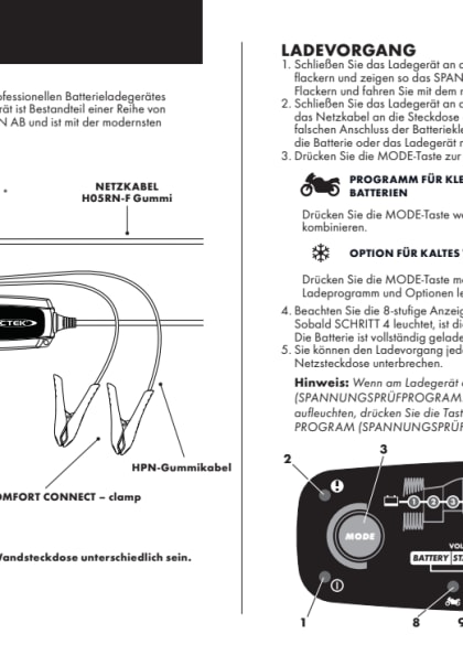 g403537_mxs50_test&charge_bed_d.pdf