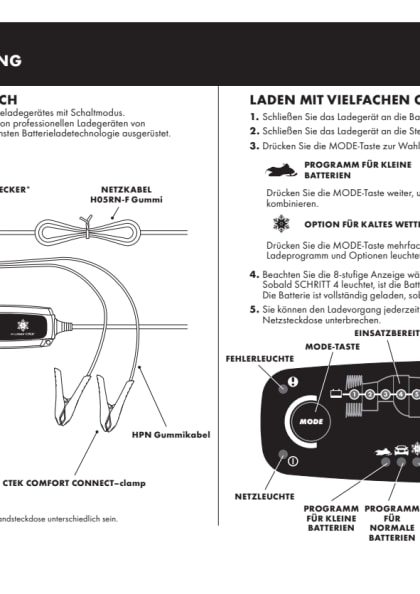 g403539_ctek_mxs_50_pol_bed_d.pdf