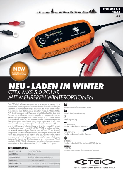 g403539_ctek_mxs_50_pol_bro_d.pdf