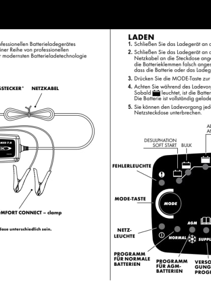 g403540_ctek_xs70_bed_d.pdf