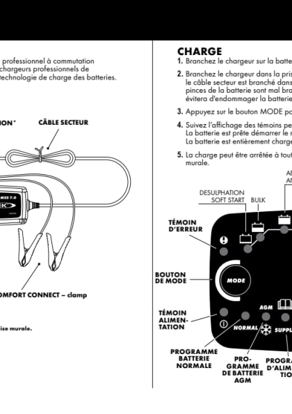 g403540_ctek_xs70_bed_f.pdf