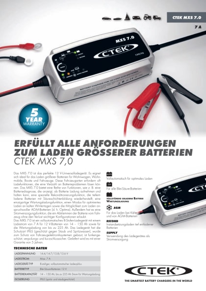 g403540_ctek_xs70_bro_d.pdf