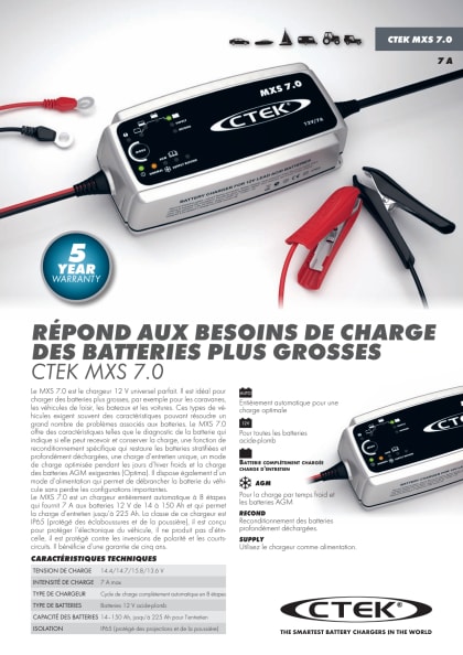 g403540_ctek_xs70_bro_f.pdf