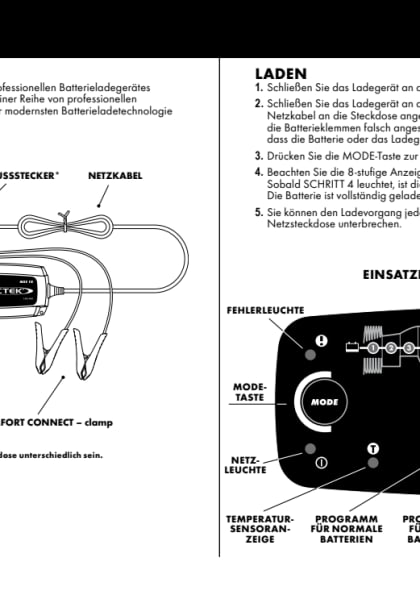 g403546_ctek_xs_10_bed_d.pdf