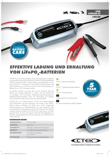 g403572_ctek_lithium_xs_bro_d.pdf