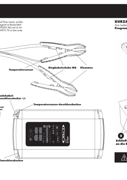 g403575_ctek_xts_70_bed_d.pdf