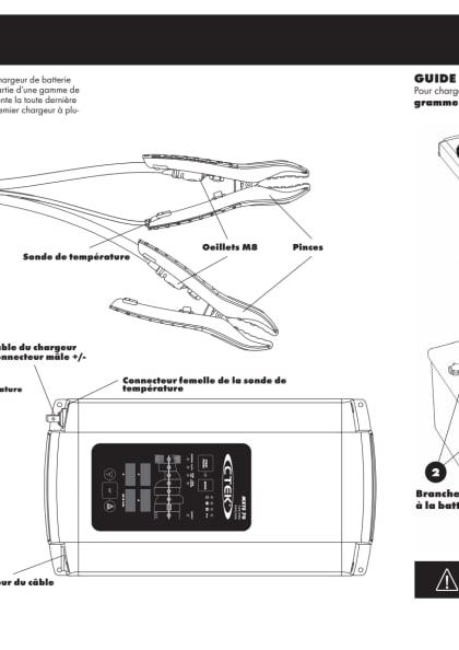 g403575_ctek_xts_70_bed_f.pdf
