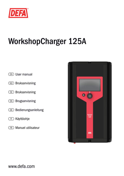 g403577_bed_de_fr_en.pdf