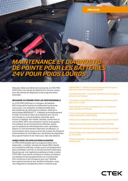 g403581_pro_2440_productsheet-low-_fr.pdf