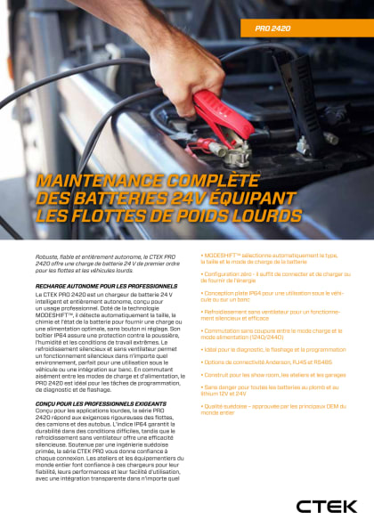 g403582_pro_2420_productsheet-low-fr.pdf