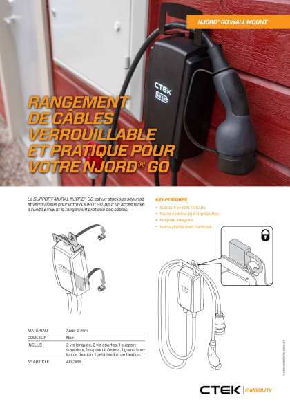 g403975_TDB_f.pdf.pdf