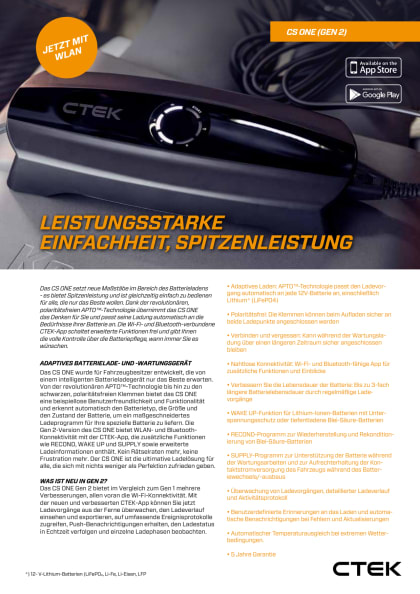 g404102_CS_ONE_Gen_2-productsheet-low-DE.pdf