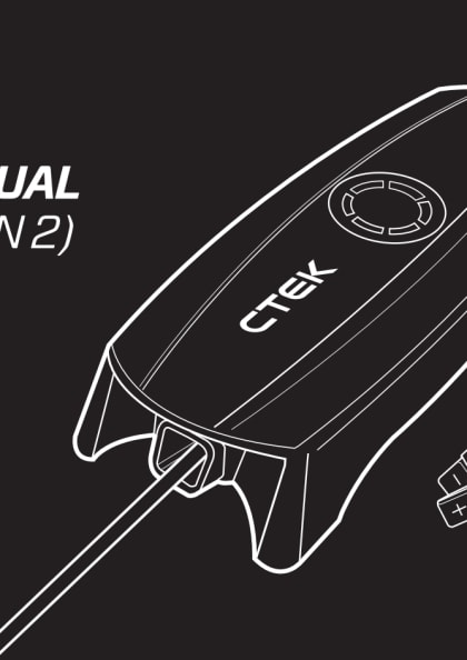 g404102_cs_one_gen_2-manual-low_multilingual.pdf