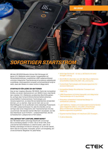 g404700_rb_3000-productsheet-low-de.pdf