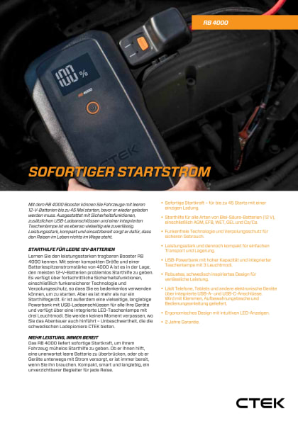 g404701_rb_4000-productsheet-low-de.pdf