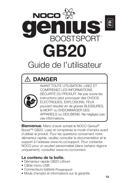 g405000_bed_fr.pdf