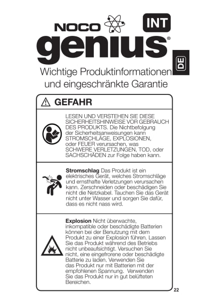 g405000_produktinformationen.pdf