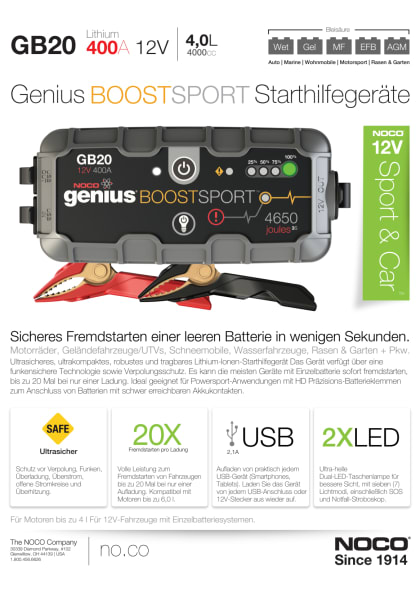 g405000_tdb_de.pdf