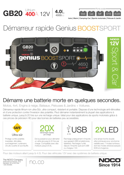 g405000_tdb_fr.pdf