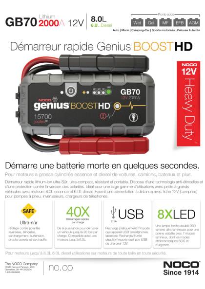 g405010_tdb_fr.pdf