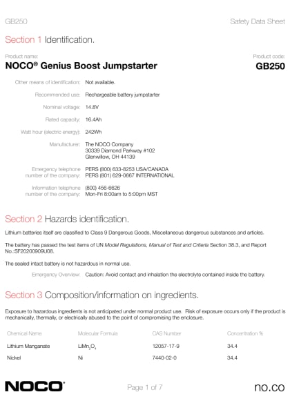 g405016_SDB.pdf