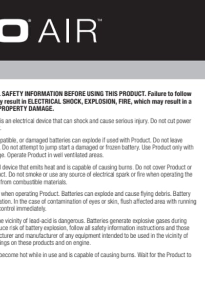 g405030_ax65_user_manual_multilingual.pdf