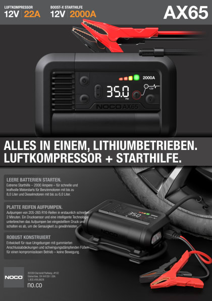 g405030_technisches-datenblatt_de.pdf