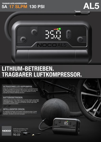 g405031_al5_technisches-datenblatt_de.pdf