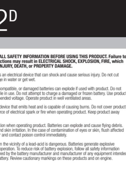 g405145_Bedienungsanleitung_Mode_d-emploi_Instruction_manual.pdf