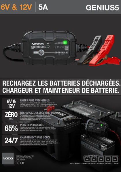 g405150_fiche_technique_f.pdf