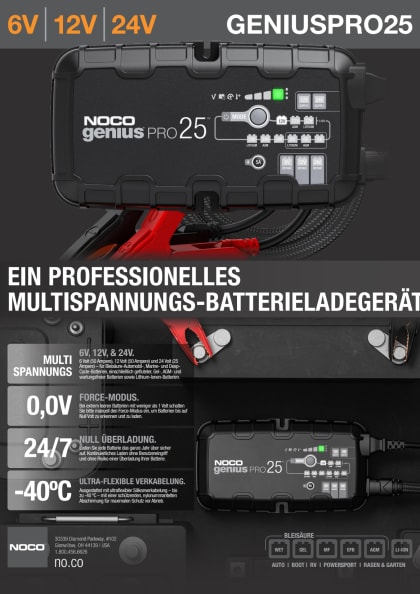 g405160_technisches_merkblatt_d.pdf