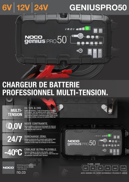 g405165_fiche_technique_f.pdf