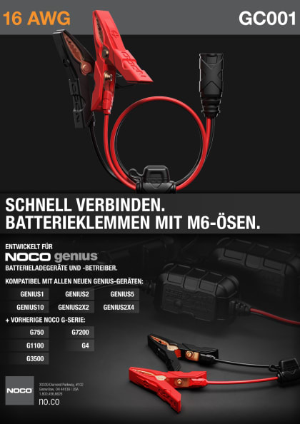 g405414_technisches_merkblatt_d.pdf