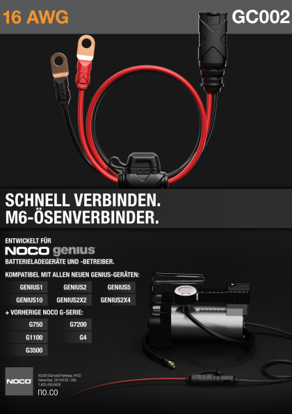 g405415_technisches_merkblatt_d.pdf