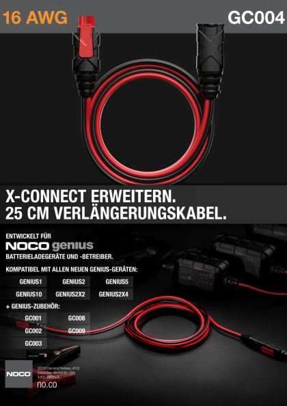 g405425_technisches_merkblatt_d.pdf