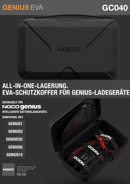 g405600_technisches_merkblatt_d.pdf