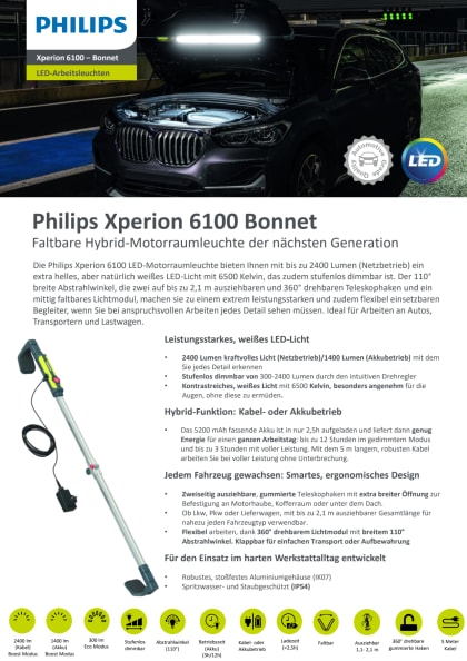 g520315_Flyer_d.pdf