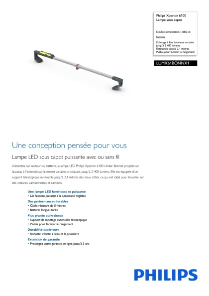 g520315_Flyer_f.pdf
