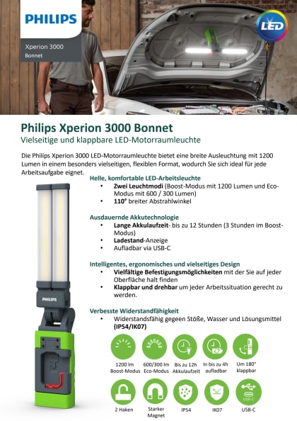 g520320_Flyer_d.pdf