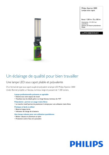 g520320_Flyer_f.pdf