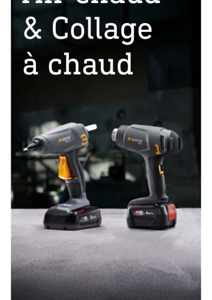 g525043_VERKPR_f.pdf