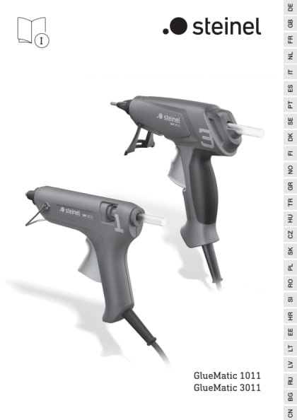 g525043_user_manual_multilingual.pdf