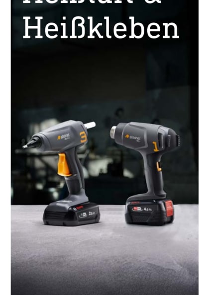 g525043_verkpr_d.pdf