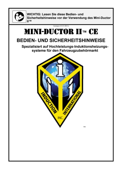 g525060_instruction_manual_sdb_d.pdf