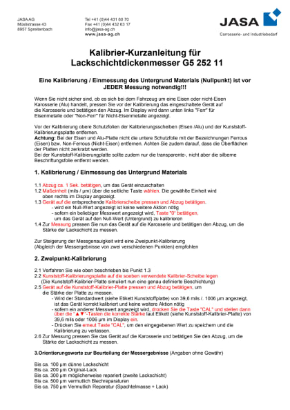 g525211_lackschichtdickenmesser_tdb_d.pdf